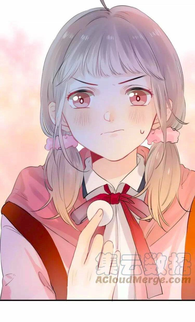 Tiến Gần Đến Trái Tim Em Chapter 49 - 51