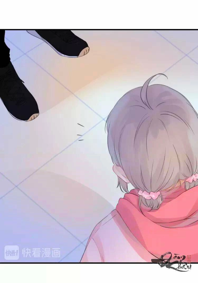 Tiến Gần Đến Trái Tim Em Chapter 49 - 52