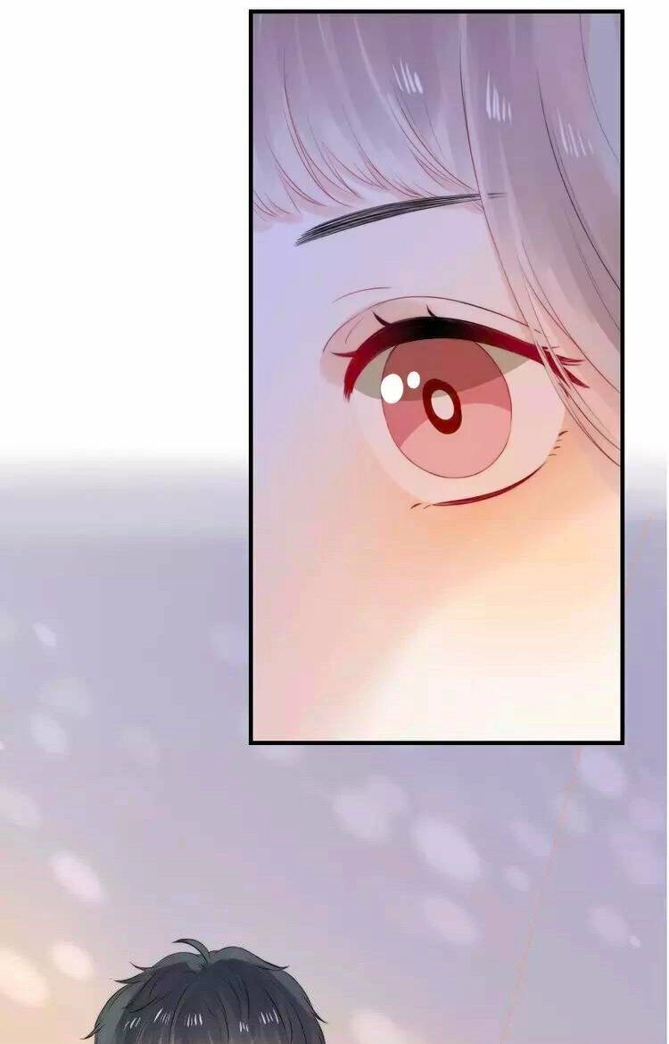 Tiến Gần Đến Trái Tim Em Chapter 49 - 53