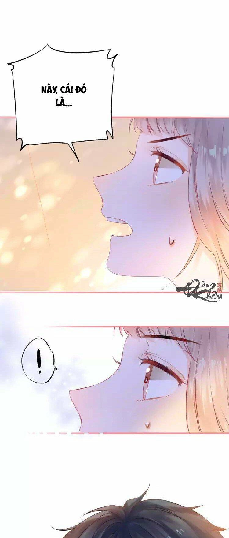 Tiến Gần Đến Trái Tim Em Chapter 49 - 57