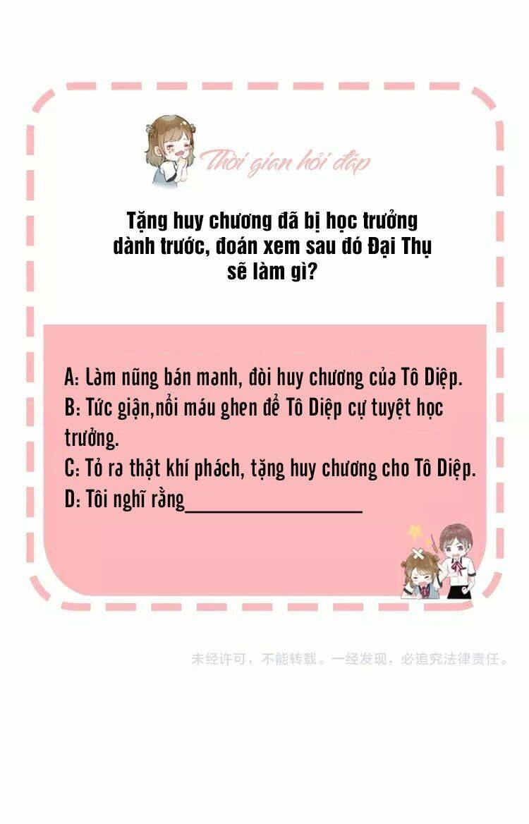 Tiến Gần Đến Trái Tim Em Chapter 49 - 60