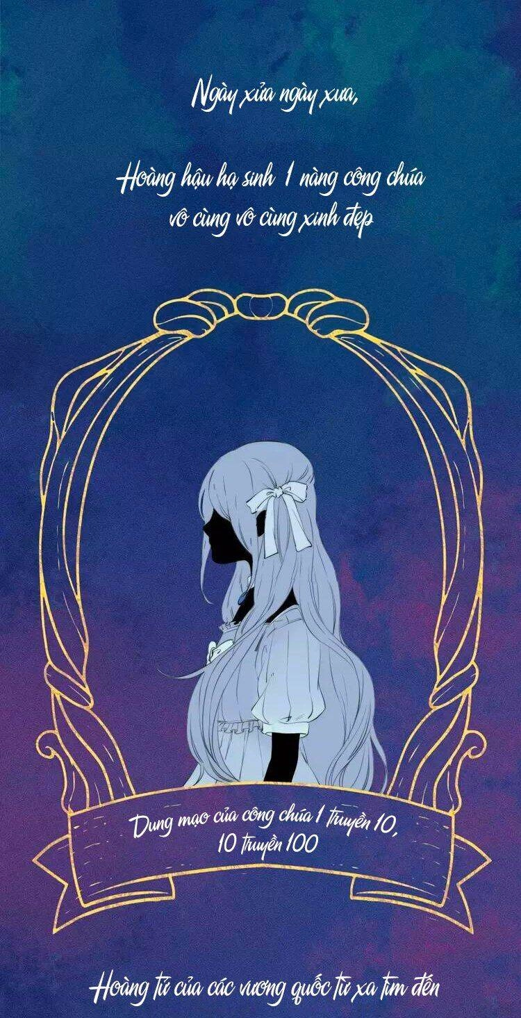 Tiến Gần Đến Trái Tim Em Chapter 49.1 - 2