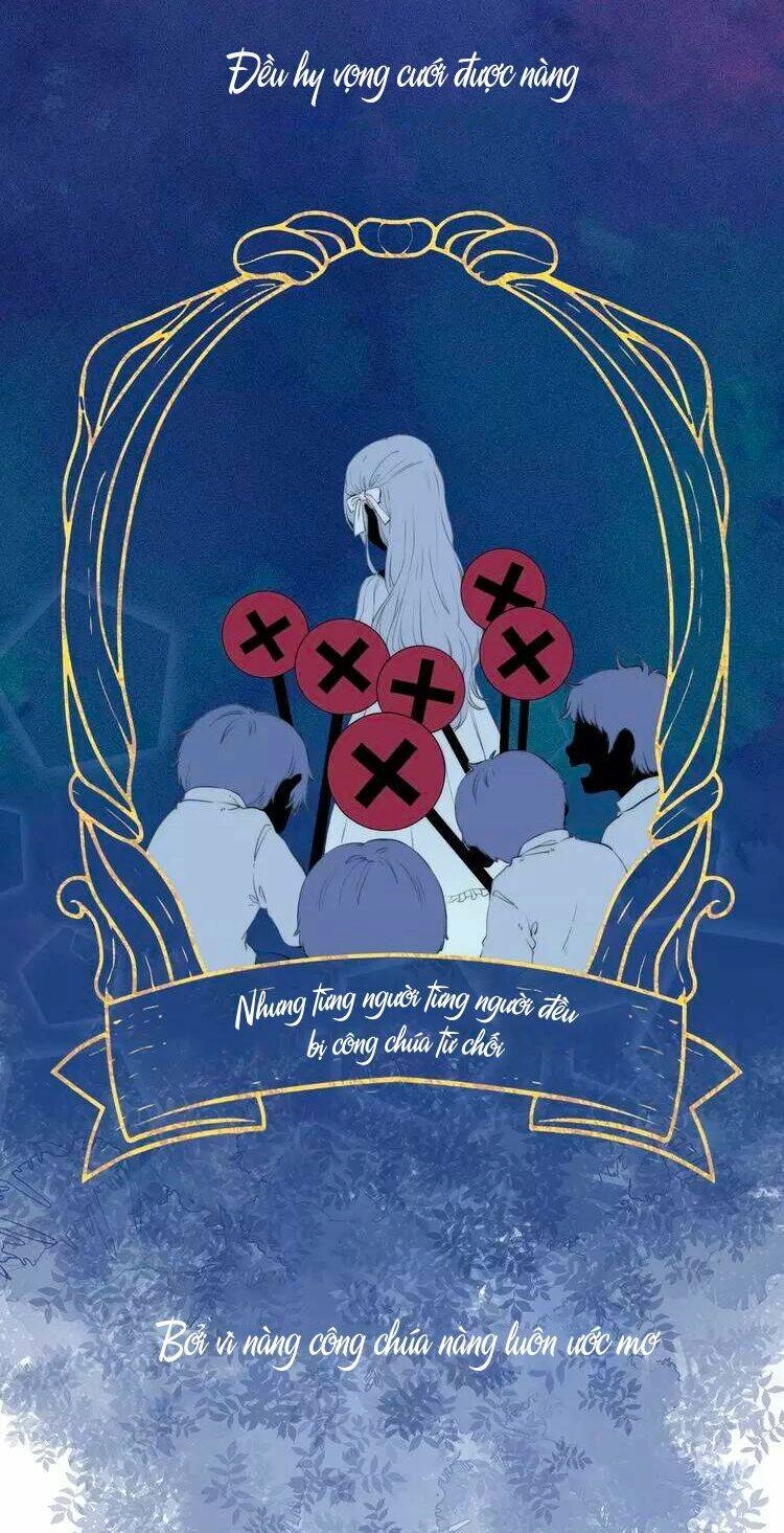 Tiến Gần Đến Trái Tim Em Chapter 49.1 - 3