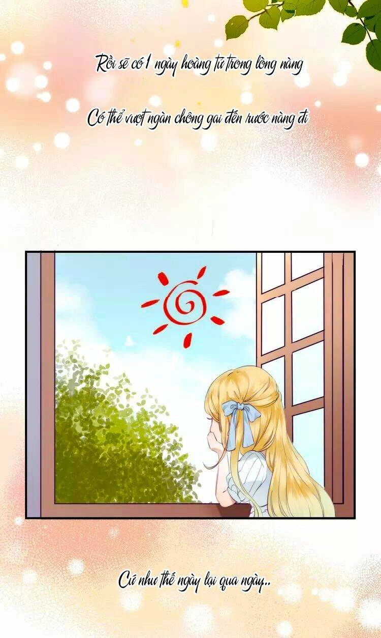 Tiến Gần Đến Trái Tim Em Chapter 49.1 - 5