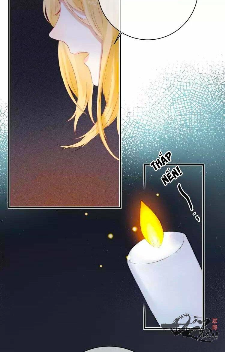 Tiến Gần Đến Trái Tim Em Chapter 49.1 - 8