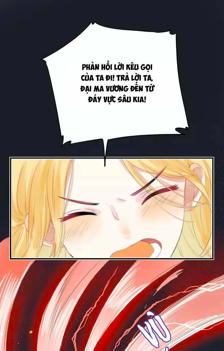 Tiến Gần Đến Trái Tim Em Chapter 49.1 - 11