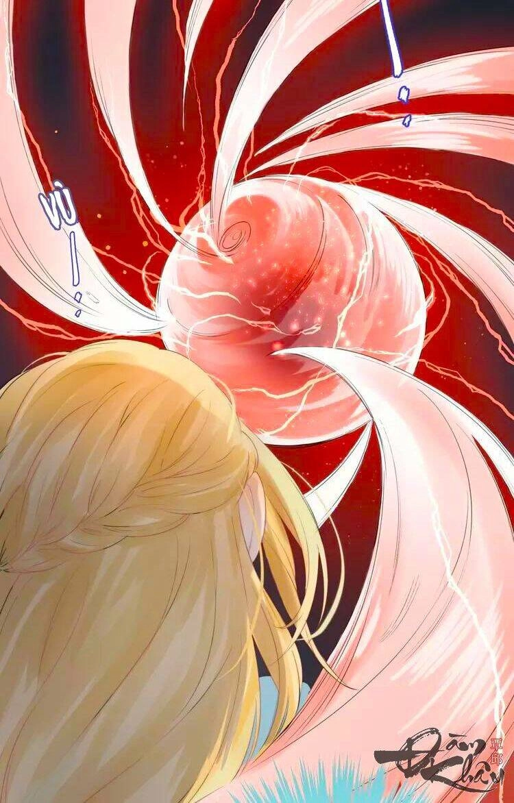 Tiến Gần Đến Trái Tim Em Chapter 49.1 - 12