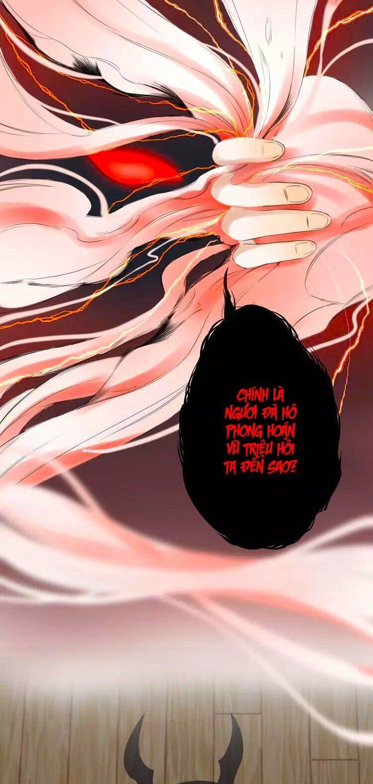 Tiến Gần Đến Trái Tim Em Chapter 49.1 - 14