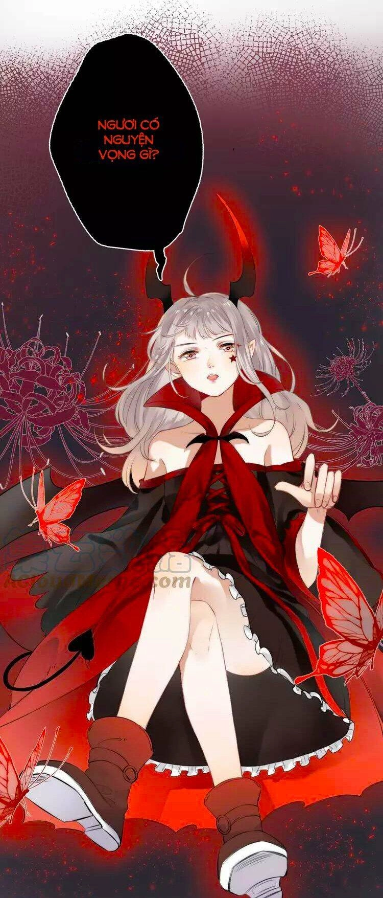 Tiến Gần Đến Trái Tim Em Chapter 49.1 - 16