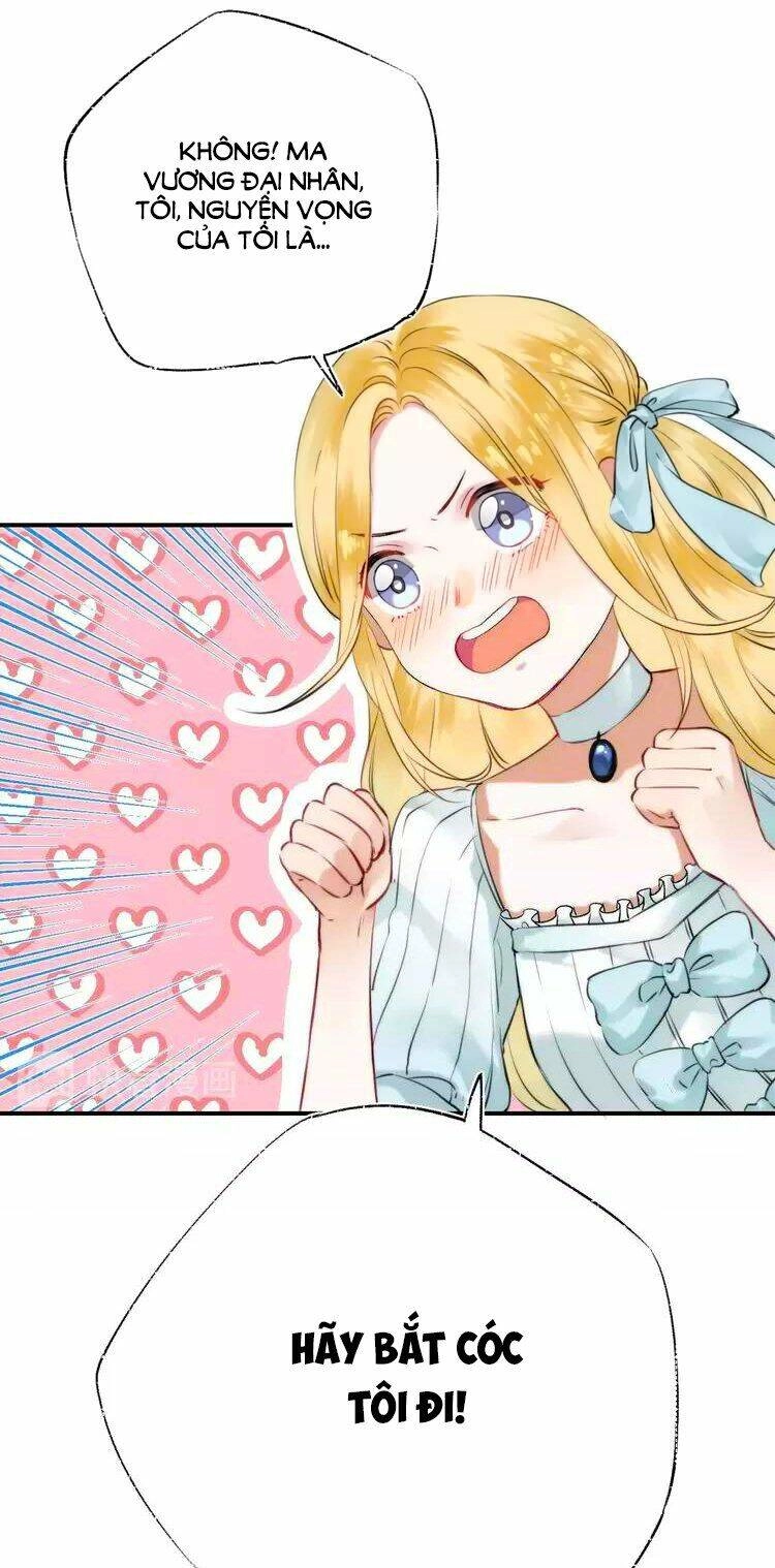 Tiến Gần Đến Trái Tim Em Chapter 49.1 - 18