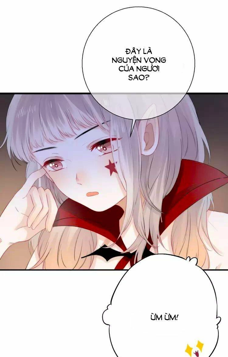 Tiến Gần Đến Trái Tim Em Chapter 49.1 - 20