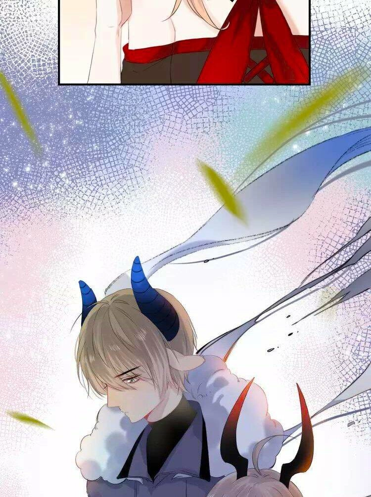 Tiến Gần Đến Trái Tim Em Chapter 49.1 - 35