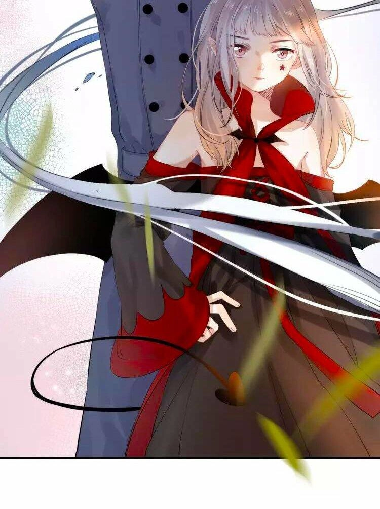 Tiến Gần Đến Trái Tim Em Chapter 49.1 - 36