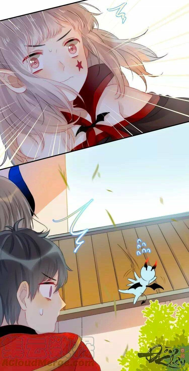 Tiến Gần Đến Trái Tim Em Chapter 49.1 - 42