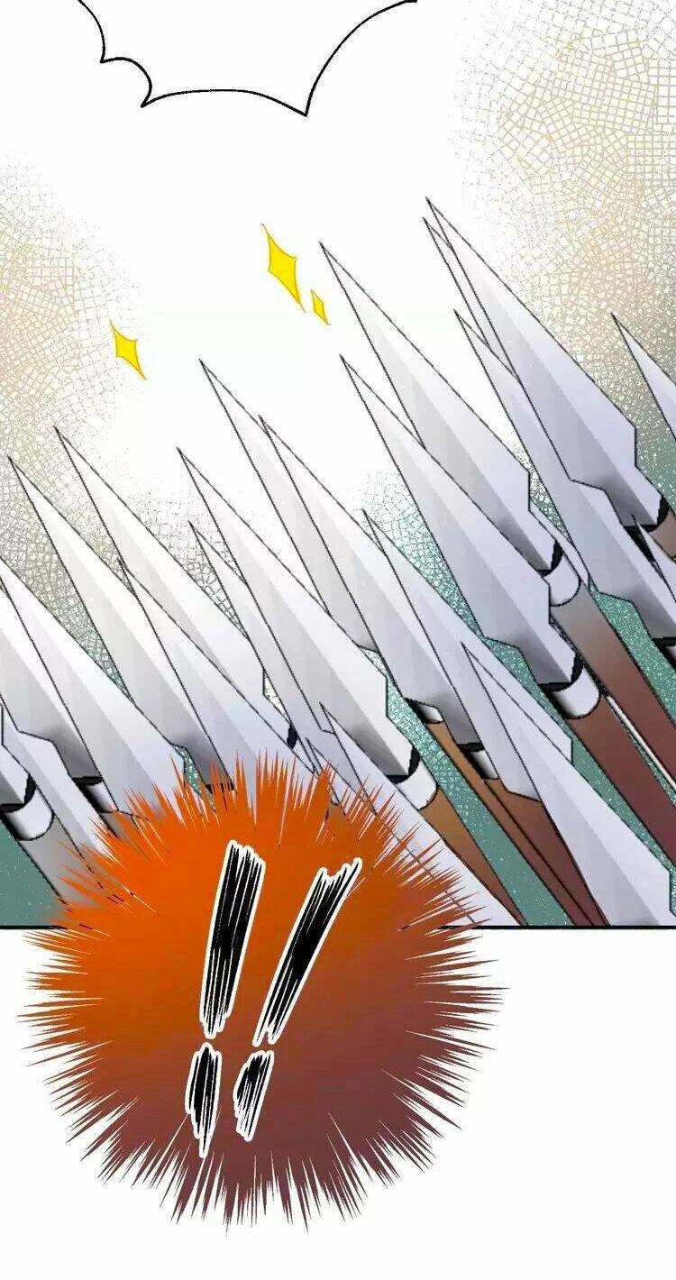 Tiến Gần Đến Trái Tim Em Chapter 49.1 - 44