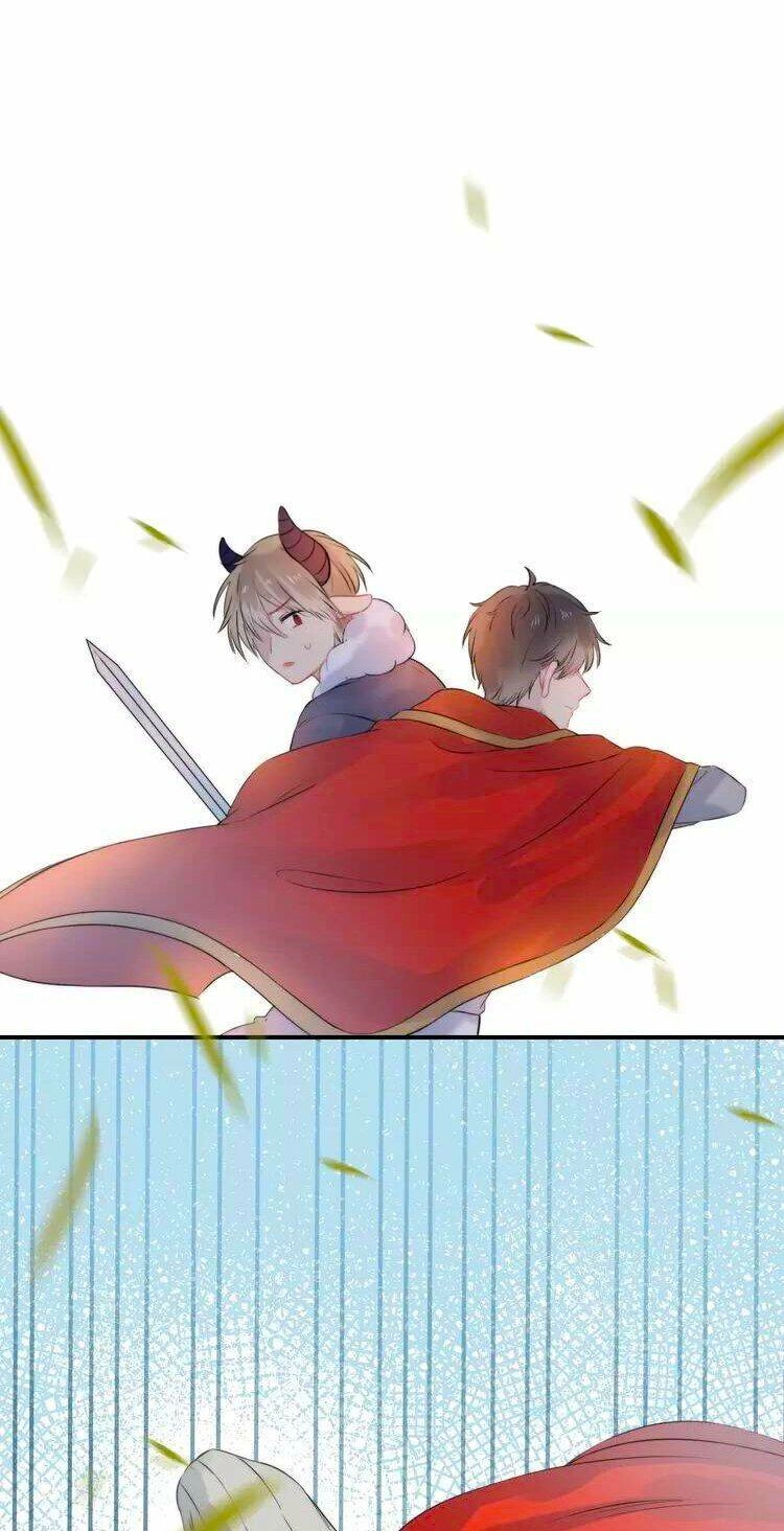 Tiến Gần Đến Trái Tim Em Chapter 49.1 - 45