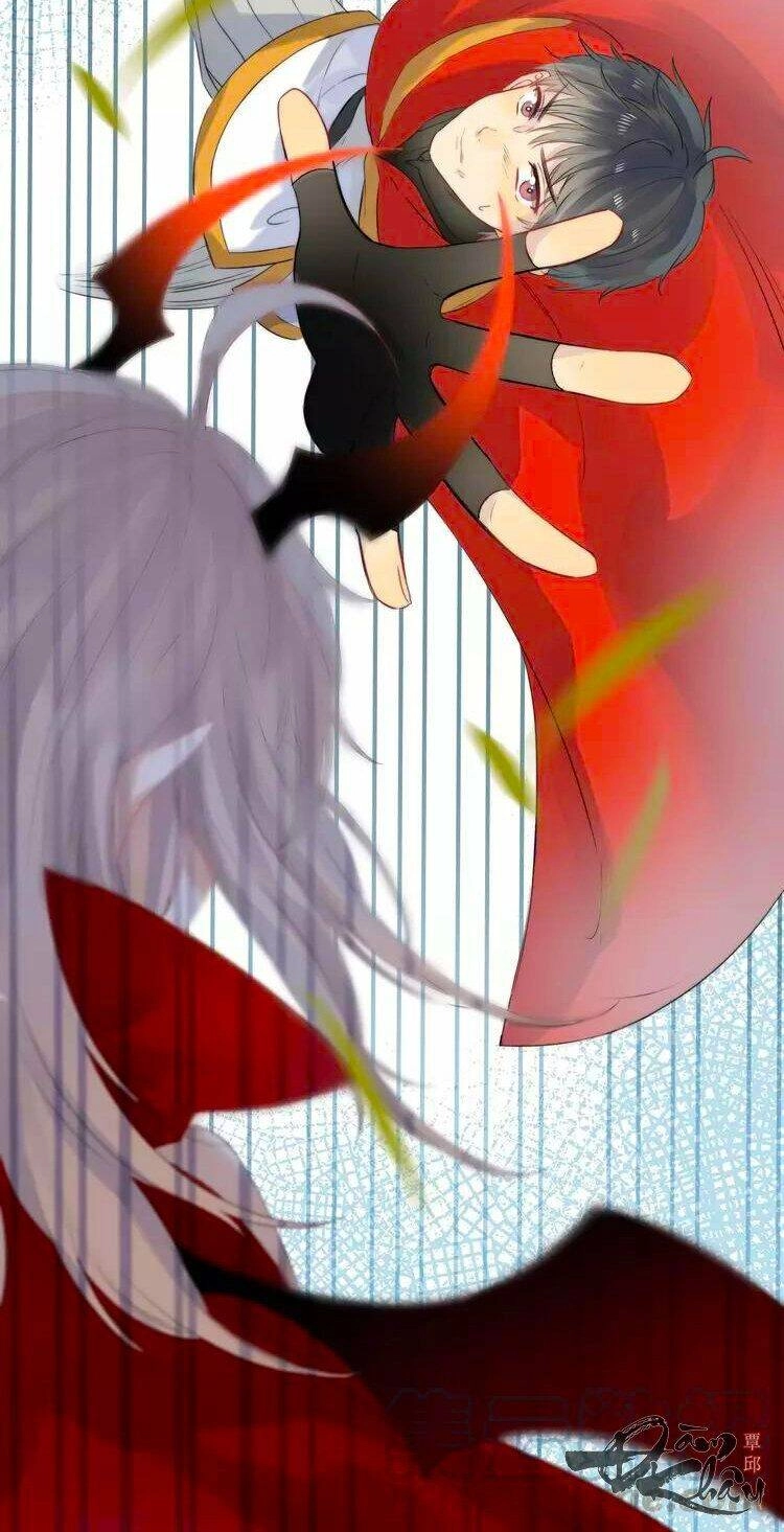 Tiến Gần Đến Trái Tim Em Chapter 49.1 - 46