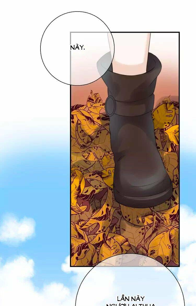 Tiến Gần Đến Trái Tim Em Chapter 49.1 - 49