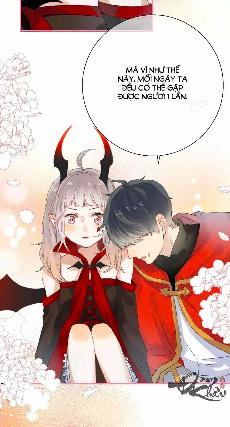 Tiến Gần Đến Trái Tim Em Chapter 49.1 - 55