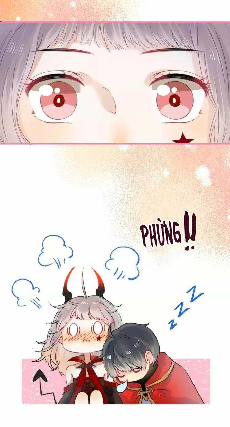 Tiến Gần Đến Trái Tim Em Chapter 49.1 - 56