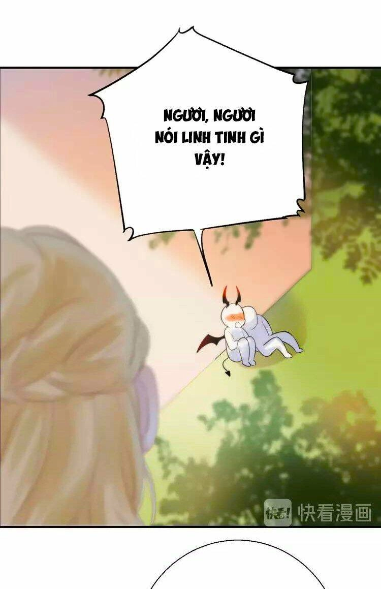 Tiến Gần Đến Trái Tim Em Chapter 49.1 - 57