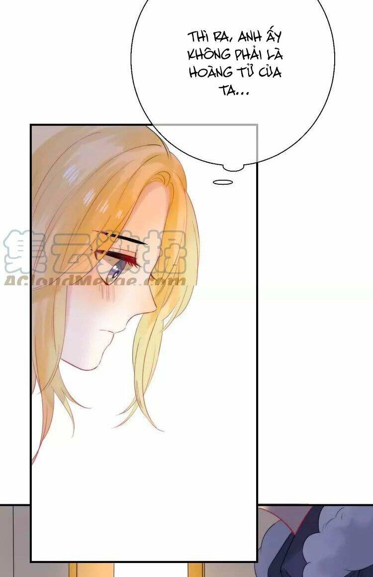 Tiến Gần Đến Trái Tim Em Chapter 49.1 - 58