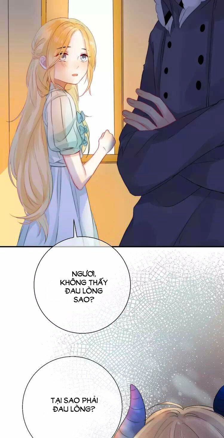 Tiến Gần Đến Trái Tim Em Chapter 49.1 - 59