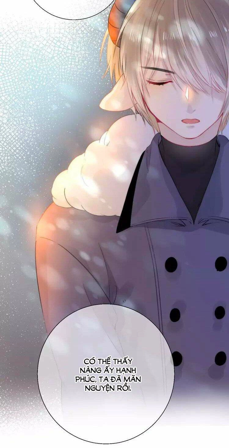 Tiến Gần Đến Trái Tim Em Chapter 49.1 - 60