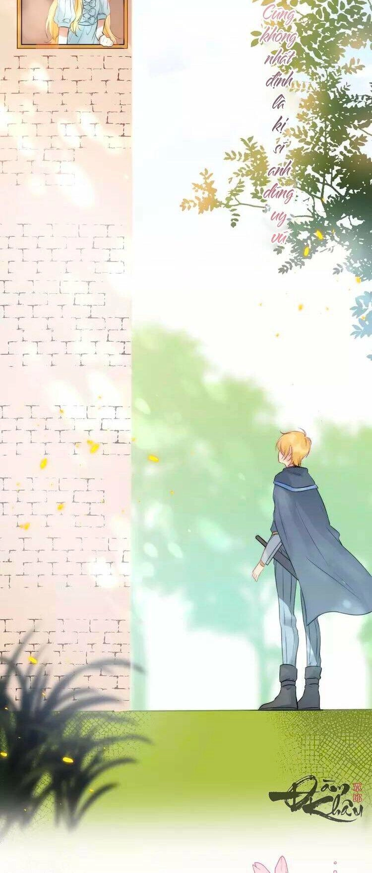 Tiến Gần Đến Trái Tim Em Chapter 49.1 - 64