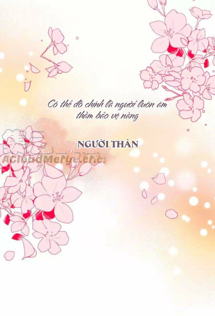 Tiến Gần Đến Trái Tim Em Chapter 49.1 - 65