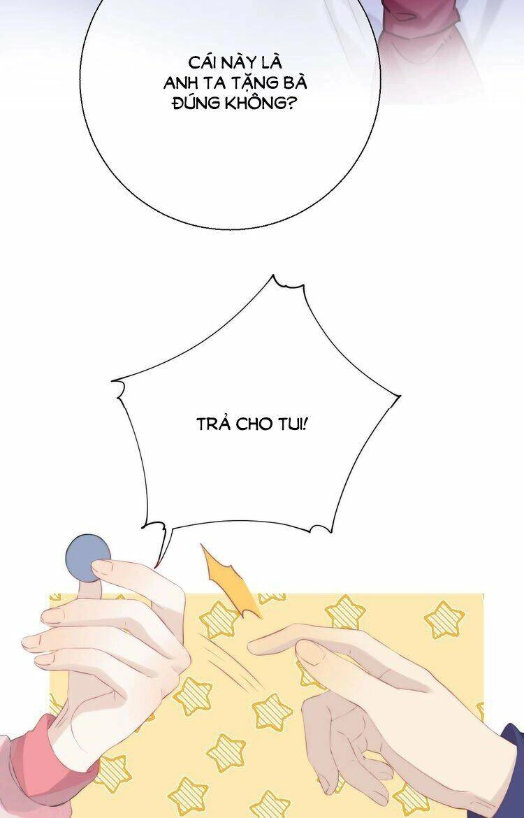 Tiến Gần Đến Trái Tim Em Chapter 50 - 4