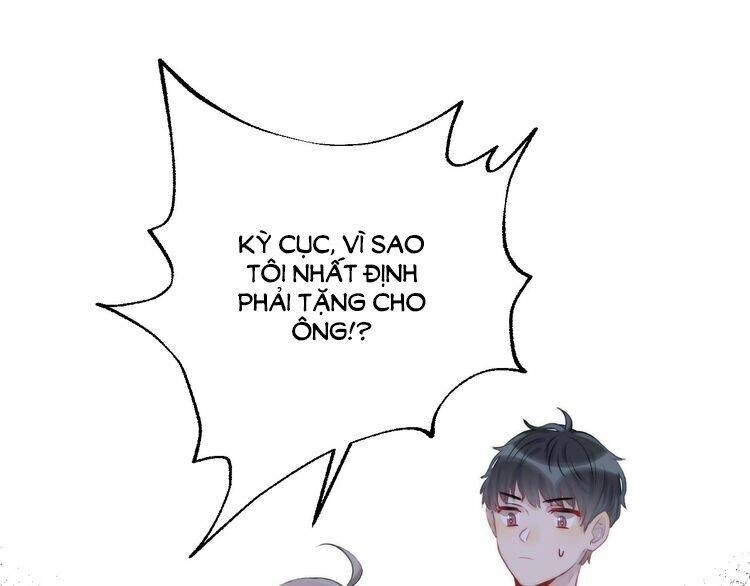 Tiến Gần Đến Trái Tim Em Chapter 50 - 11