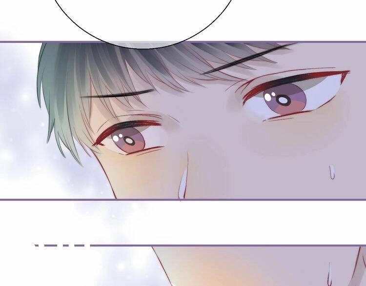 Tiến Gần Đến Trái Tim Em Chapter 50 - 15