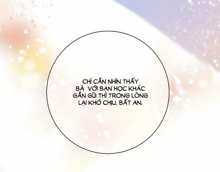 Tiến Gần Đến Trái Tim Em Chapter 50 - 23