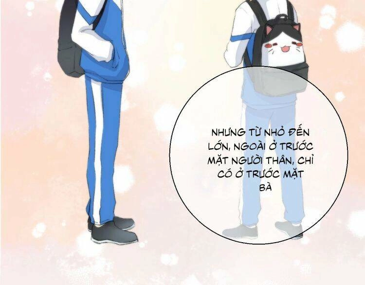 Tiến Gần Đến Trái Tim Em Chapter 50 - 28