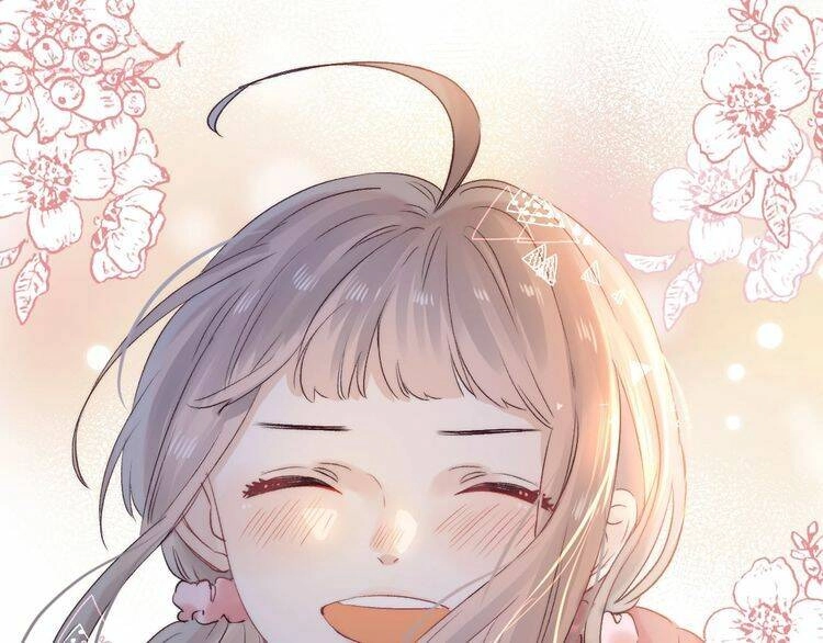 Tiến Gần Đến Trái Tim Em Chapter 50 - 53