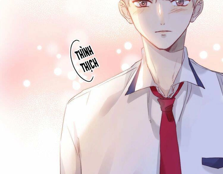 Tiến Gần Đến Trái Tim Em Chapter 50 - 63