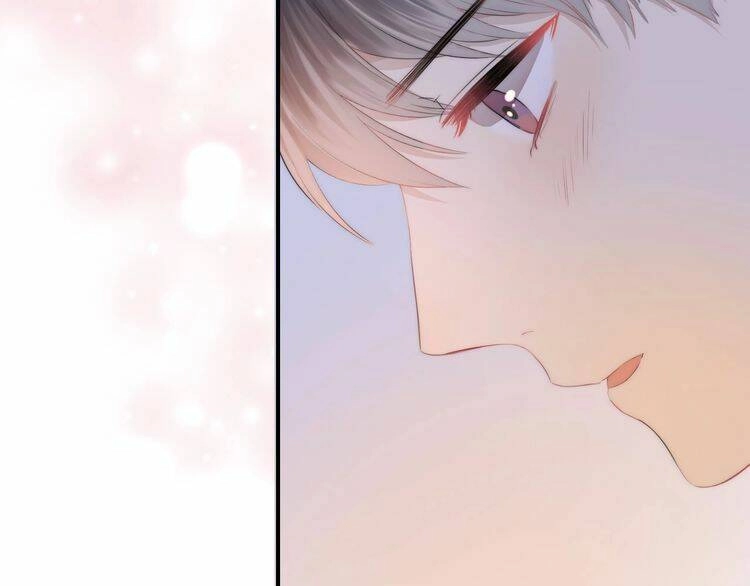 Tiến Gần Đến Trái Tim Em Chapter 50 - 68