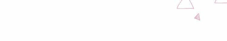 Tiến Gần Đến Trái Tim Em Chapter 50 - 95