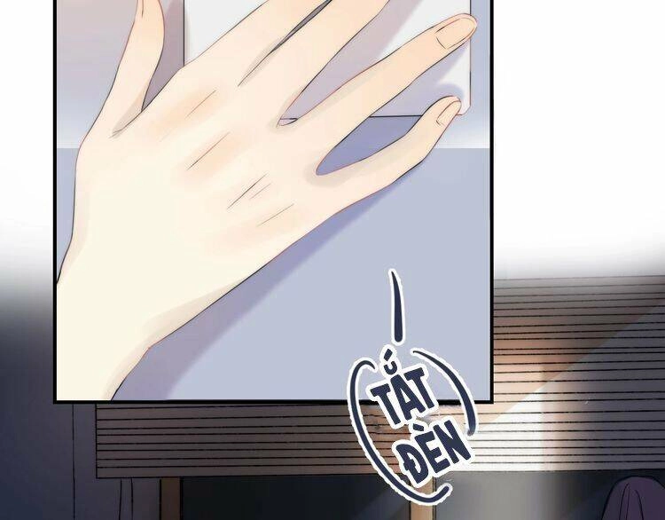 Tiến Gần Đến Trái Tim Em Chapter 50 - 99