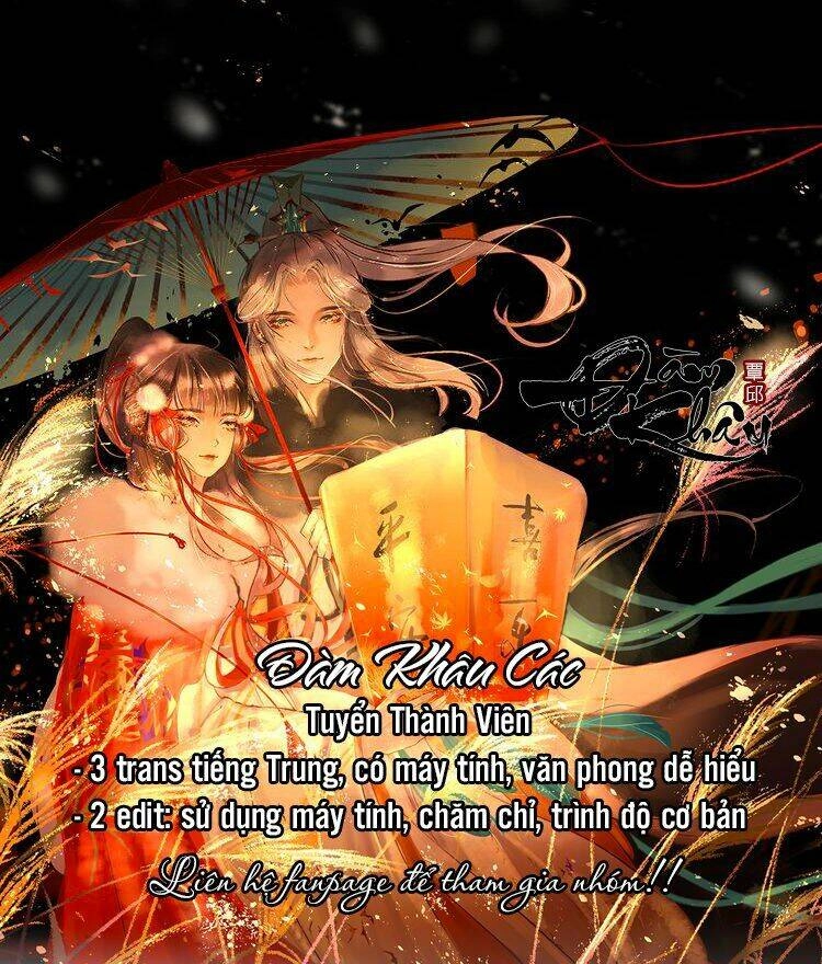 Tiến Gần Đến Trái Tim Em Chapter 51 - 1