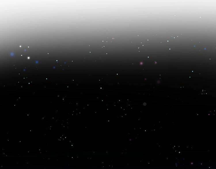 Tiến Gần Đến Trái Tim Em Chapter 51 - 2