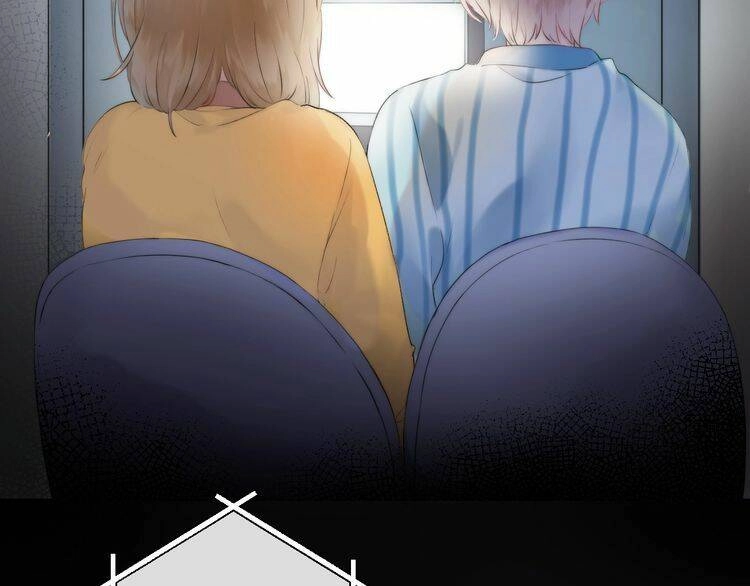 Tiến Gần Đến Trái Tim Em Chapter 51 - 6