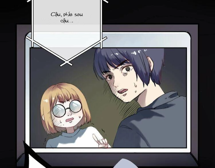 Tiến Gần Đến Trái Tim Em Chapter 51 - 7