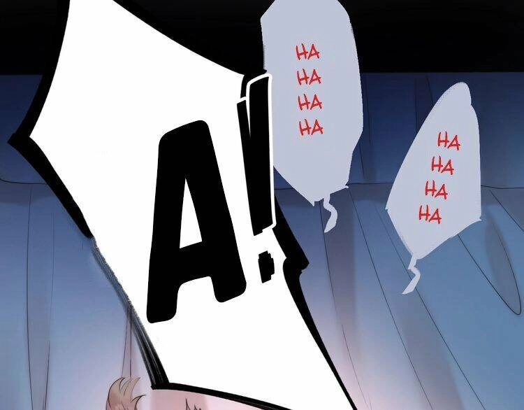 Tiến Gần Đến Trái Tim Em Chapter 51 - 8