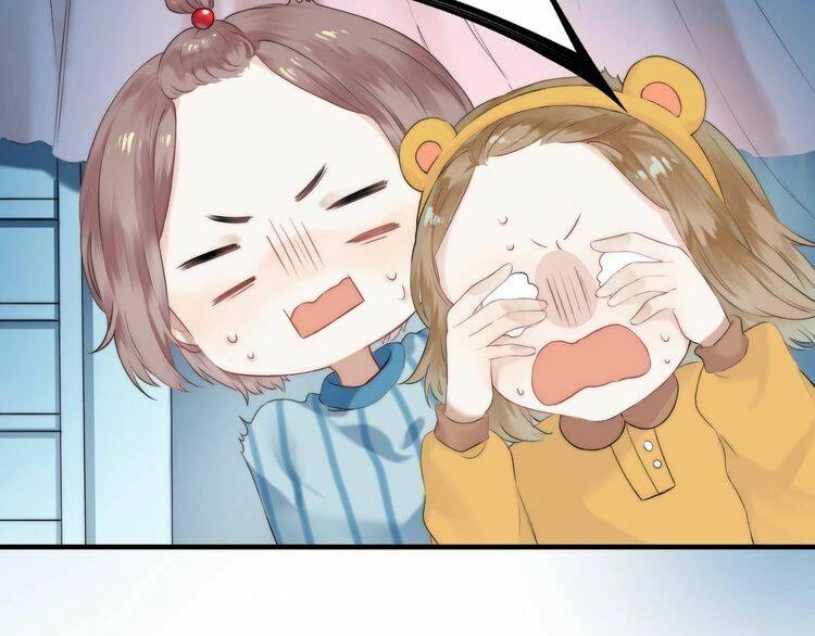 Tiến Gần Đến Trái Tim Em Chapter 51 - 9