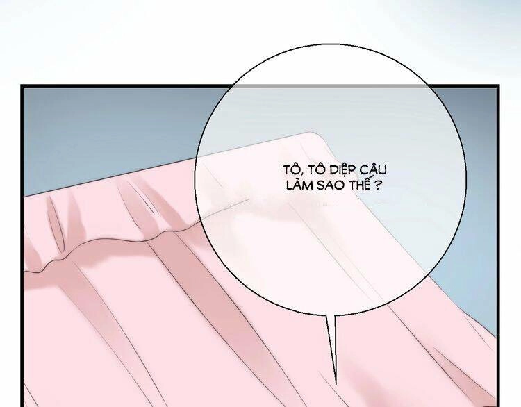 Tiến Gần Đến Trái Tim Em Chapter 51 - 10