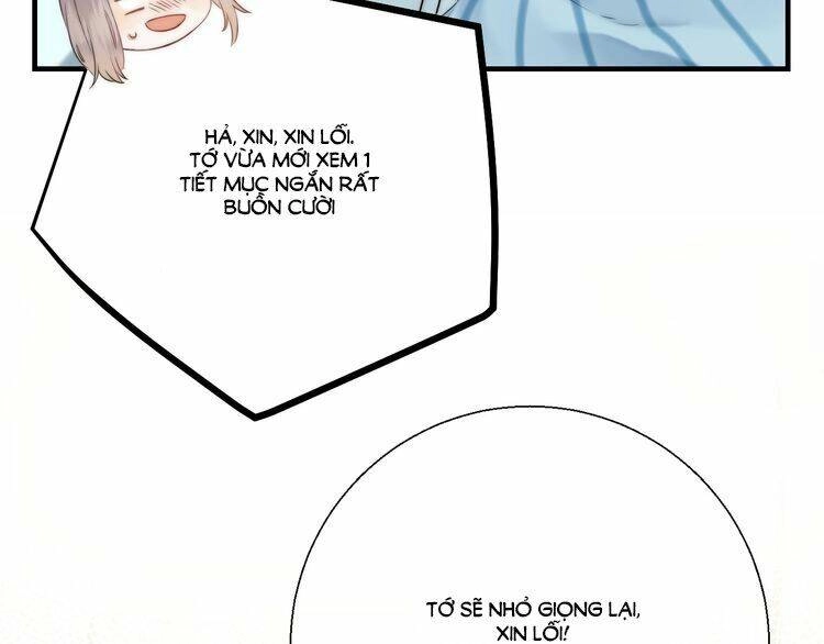 Tiến Gần Đến Trái Tim Em Chapter 51 - 12