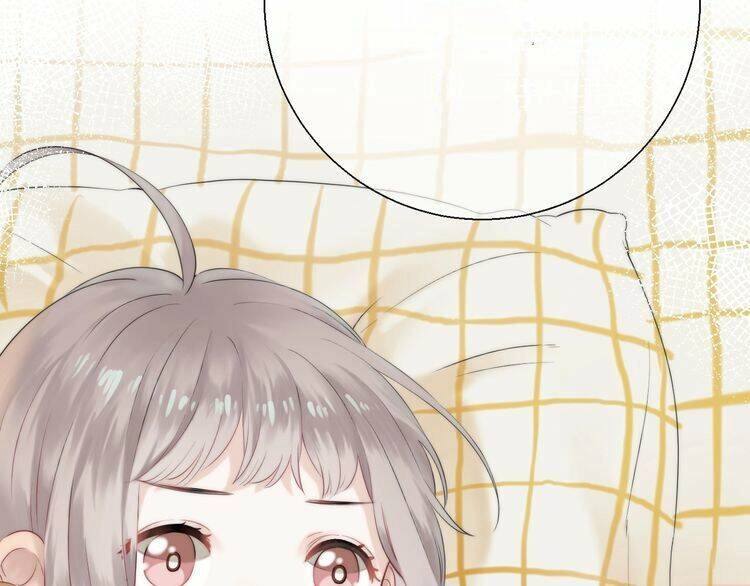 Tiến Gần Đến Trái Tim Em Chapter 51 - 13