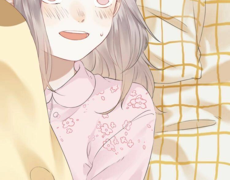 Tiến Gần Đến Trái Tim Em Chapter 51 - 14